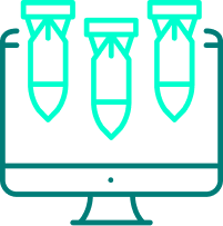 DDoS Protection Against the Most Complex Attacks