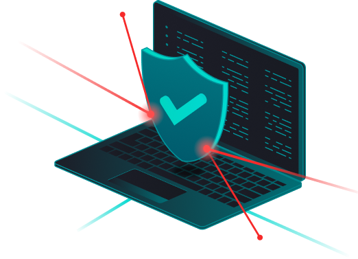 DDoS Protection
