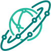 Global Anycast Network
