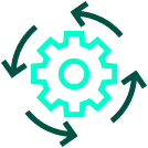 Automatic Schedule