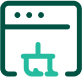 Clean Up Malware & Spam