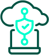 Secure Storage