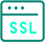 SSL Encryption