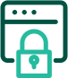 Ensure PCI Compliance