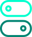 Customizable Alerts & Reports