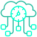 High Availability