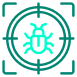 Malware & Hack Protection