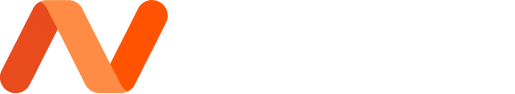 Namecheap_Logo