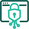 Protected Pages