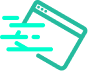 Reliable Website Uptime