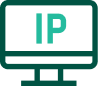 IP Allowlisting