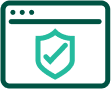 Virtual Patching & Hardening