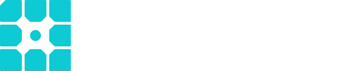 WP Engine logo
