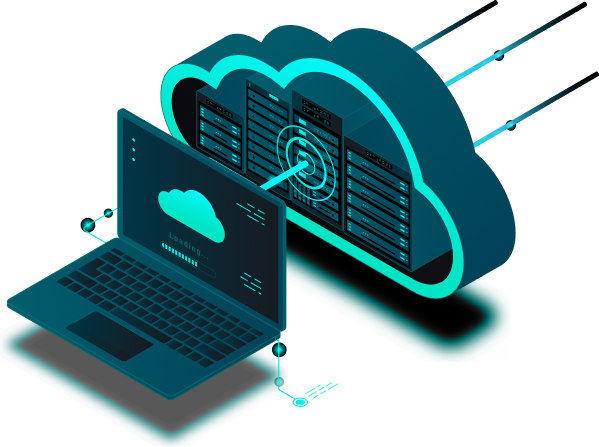 Website Backups - Image