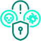 Zero-Day Exploit Prevention