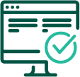 Built For Your Website