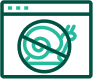 Prevent Downtime