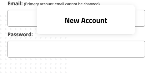 Illustration of step two in Sucuri’s malware removal process: creating an account with a 30-day money-back guarantee. Emphasizes quick access to the Sucuri Dashboard after entering billing details.