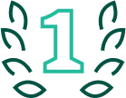 industry leading research