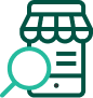 Ecommerce Malware Scanning