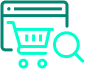 ecommerce scanning