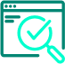 Repair SEO Spam