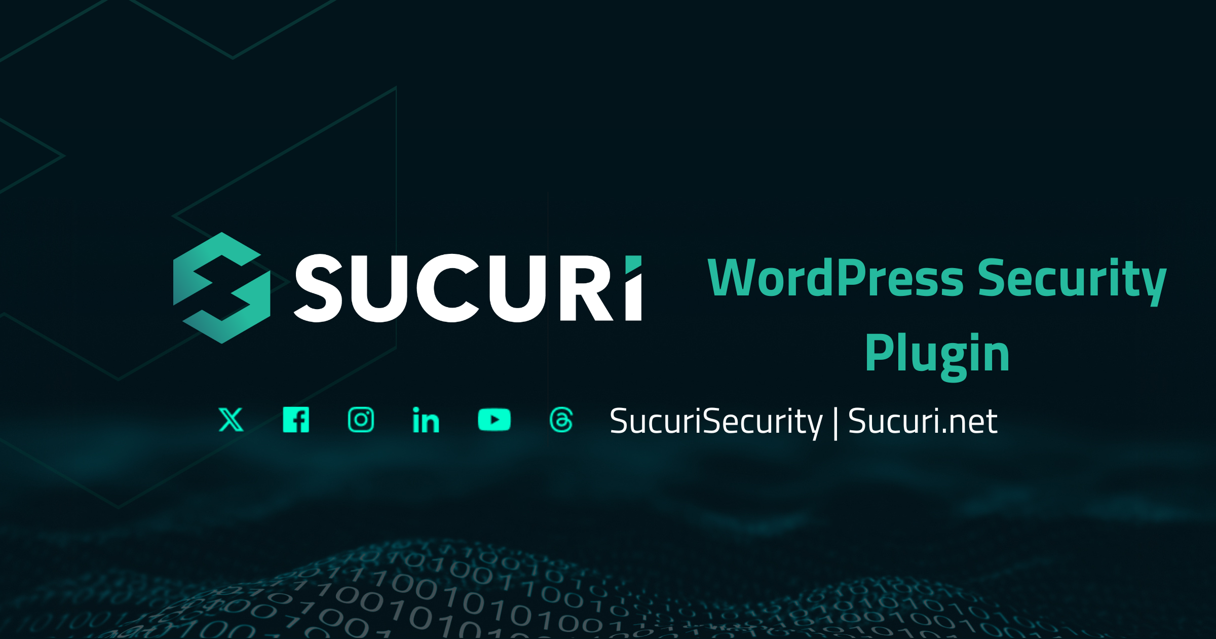 Plugin Keselamatan WordPress Terbaik dan Fungsinya