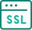 SSL Encryption