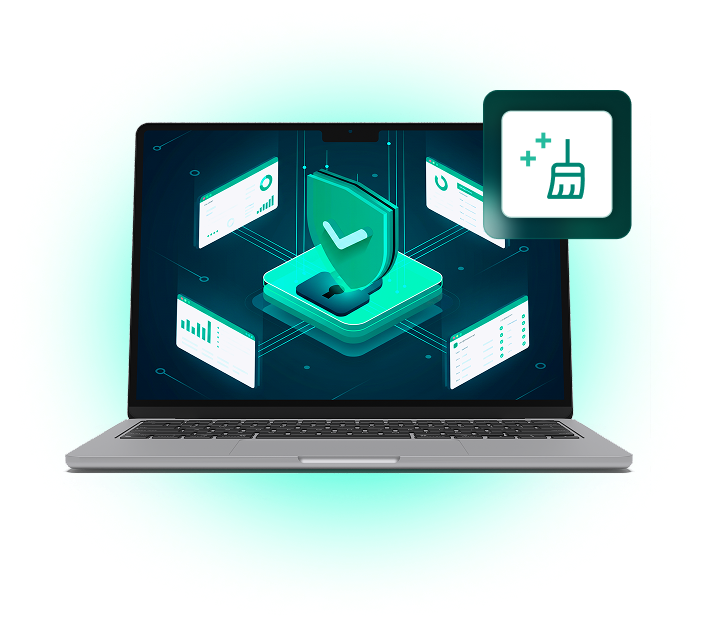 One-Time Website Malware Cleanup - Banner Image