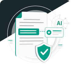 How to Optimize for AEO and GEO Without Losing Trust- Cover Icon