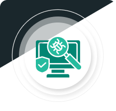 How to Remove Malware & Clean a Hacked WordPress Site